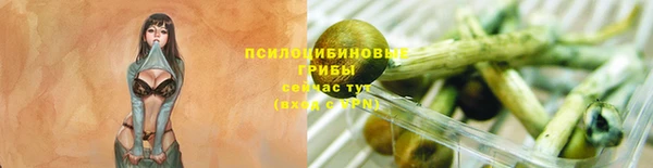 марки lsd Армянск