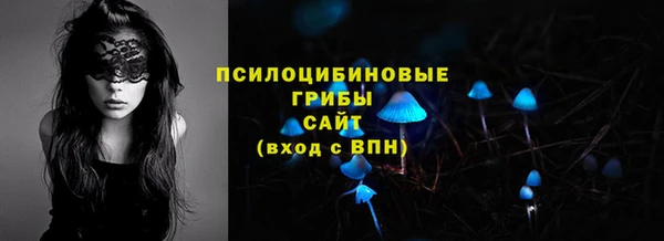 ECSTASY Арсеньев